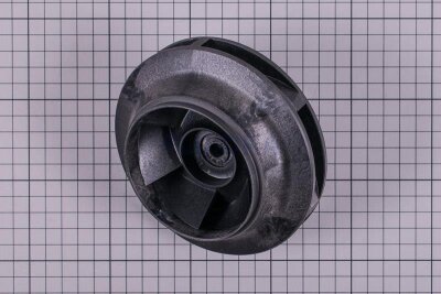 Astral Laufrad 3,5 Hp Iii 50 Hz Vorversion