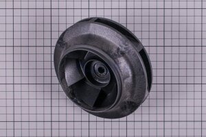 Astral Laufrad 3,5 Hp Iii 50 Hz Vorversion