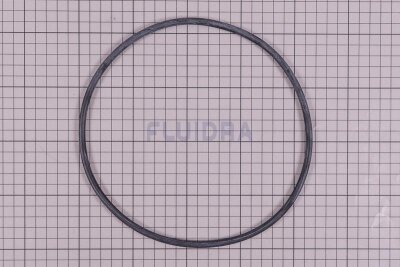 Astral O-Ring