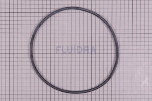 Astral O-Ring