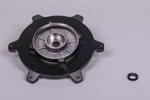 Astral Vorderer Motorflansch