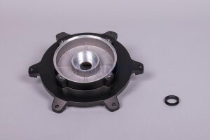 Astral Vorderer Motorflansch