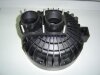 Astral Pumpengehäuse (2 - 3,5 Hp)