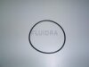 Astral O-Ring 89,5 x 3
