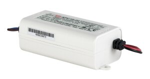 Astral Stromversorgung Apv 16W 24Vdc