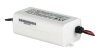 Astral Stromversorgung Apv 16W 24Vdc
