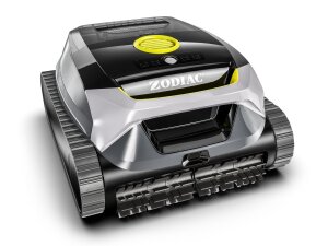 Zodiac Freedom Lite Akku-Poolroboter f&uuml;r Pools bis...