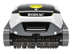Zodiac Freedom Lite Akku-Poolroboter f&uuml;r Pools bis...