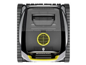 Zodiac Freedom Lite Akku-Poolroboter f&uuml;r Pools bis 15 x 5 m