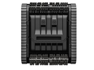 Zodiac Freedom Lite Akku-Poolroboter f&uuml;r Pools bis 15 x 5 m