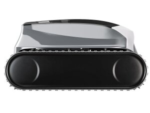 Zodiac Freedom Lite Akku-Poolroboter f&uuml;r Pools bis 15 x 5 m
