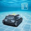Zodiac Freedom Lite Akku-Poolroboter f&uuml;r Pools bis 15 x 5 m