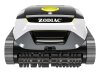 Zodiac Freedom Lite Akku-Poolroboter f&uuml;r Pools bis 15 x 5 m