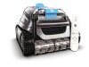 Zodiac Freedom+ Control Akku-Poolroboter mit Fernbedienung