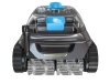 Zodiac Freedom+ Control Akku-Poolroboter mit Fernbedienung