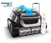 Zodiac Freedom+ Control Akku-Poolroboter mit Fernbedienung