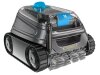 Zodiac Freedom+ Control Akku-Poolroboter mit Fernbedienung