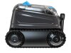 Zodiac Freedom+ Control Akku-Poolroboter mit Fernbedienung