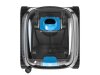 Zodiac Freedom+ Control Akku-Poolroboter mit Fernbedienung