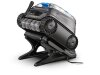 Zodiac Freedom+ Control Akku-Poolroboter mit Fernbedienung