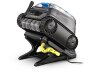 Zodiac Freedom+ Control Akku-Poolroboter mit Fernbedienung