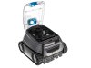 Zodiac Freedom+ Control Akku-Poolroboter mit Fernbedienung