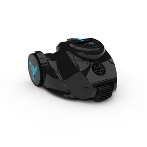 AquaForte XM29 Akku-Poolroboter f&uuml;r Pools bis 10 x 6 m