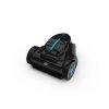 AquaForte XM29 Akku-Poolroboter f&uuml;r Pools bis 10 x 6 m