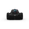 AquaForte XM44 Akku-Poolroboter f&uuml;r Pools bis 10 x 6 m