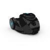 AquaForte XM44 Akku-Poolroboter f&uuml;r Pools bis 10 x 6 m