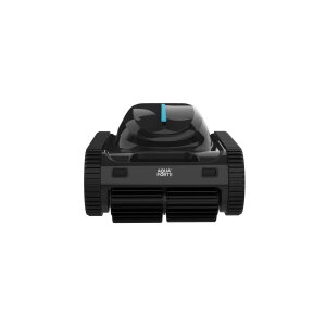 AquaForte AI Wireless M30 Akku-Poolroboter mit App-Steuerung
