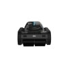 AquaForte AI Wireless M30 Akku-Poolroboter mit App-Steuerung