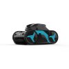 AquaForte AI Wireless M60 Akku-Poolroboter mit App-Steuerung