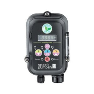 Swim-Tec Speck Super Pump Premium Eco Pro B-Ware