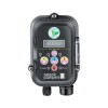 Swim-Tec Speck Super Pump Premium Eco Pro B-Ware