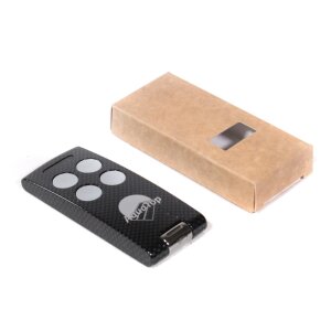 T&A AquaTop Handsender 868 MHz 4-Kanal