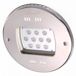 LED-Unterwasserscheinwerfer VitaLight&reg; 28/4 POWER LED...