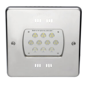 LED-Unterwasserscheinwerfer VitaLight&reg; 28/4 POWER LED...
