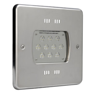 LED-Unterwasserscheinwerfer VitaLight&reg; 28/4 POWER LED...