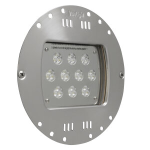 LED-Unterwasserscheinwerfer VitaLight&reg; 28/4 POWER LED...