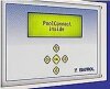Bayrol PoolConnect PC-Software für den PoolManager
