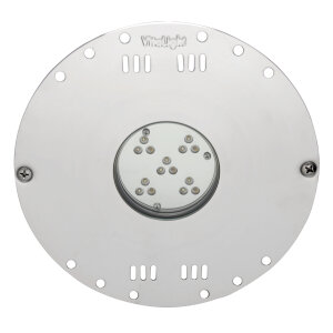 LED-Unterwasserscheinwerfer VitaLight&reg; 28/4 POWER LED...