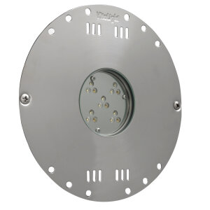 LED-Unterwasserscheinwerfer VitaLight&reg; 28/4 POWER LED...