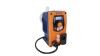 ProMinent beta/X BTXb 16006 Magnet-Membrandosierpumpe 6 l/h 16 bar
