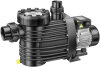 Poolpumpe Speck BADU Top S II/20 230 V | selbstansaugend, ca. 20 m&sup3;/h