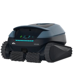 Dolphin EON 100 Akku-Poolroboter