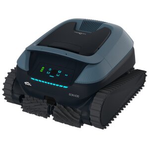 Dolphin EON 100 Akku-Poolroboter