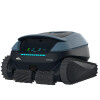 Dolphin EON 100 Akku-Poolroboter
