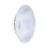 LumiPlus Essential PAR56 Warmwei&szlig; Ersatzleuchte 14,5W 1485lm 12V