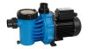 Sandfilteranlage Bilbao 500 mm &Oslash; mit BADU Alpha Eco Soft